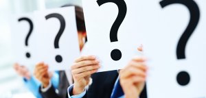 سؤالات متداول در مورد نحوه کار «سلام ساختمان»