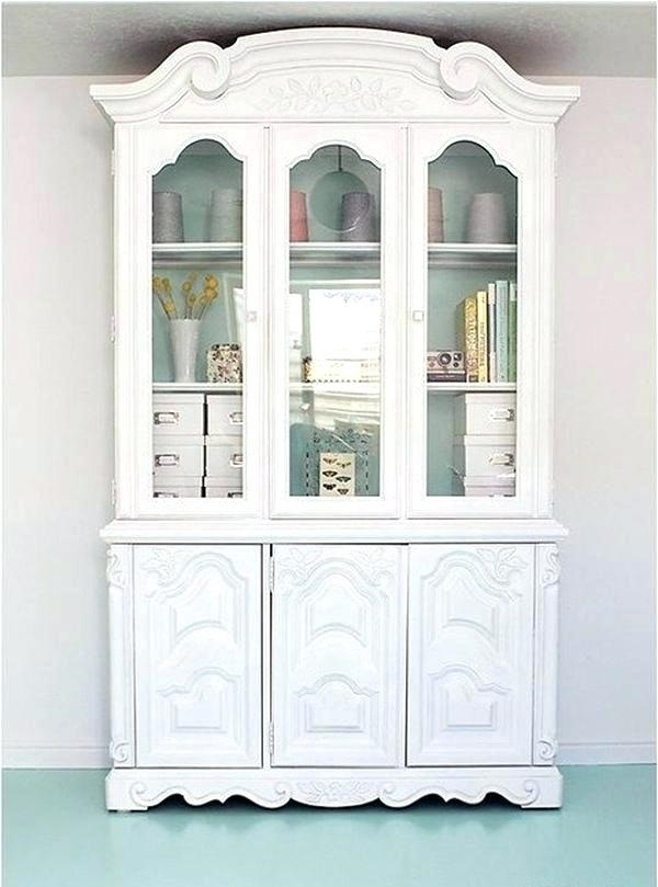 بازسازی ساختمان 4