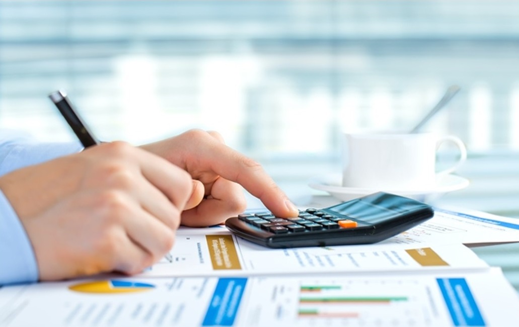 4 راهکار فوق العاده برای داشتن کابینت ارزان