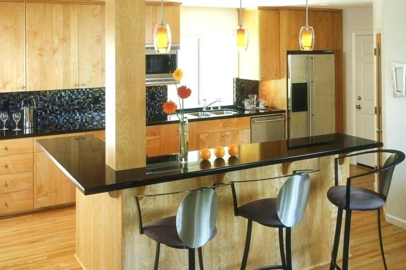 میخوام کابینت ام رو بین 2 تا 6 ماه دیگه بسازم
