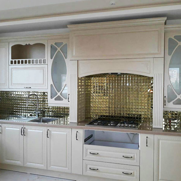 کاشی بین کابینتی 2