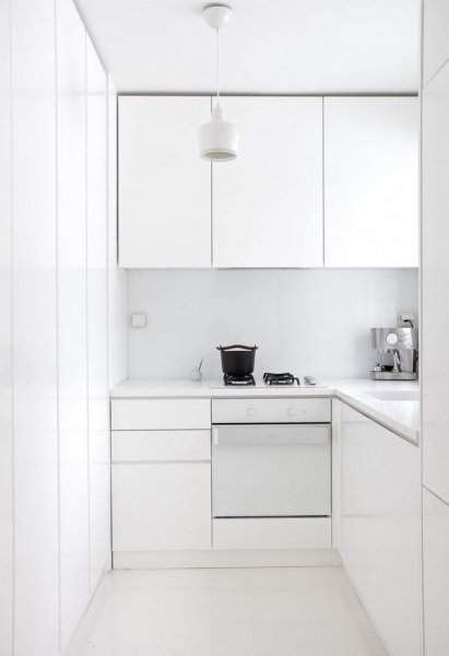 کابینت آشپزخانه 7