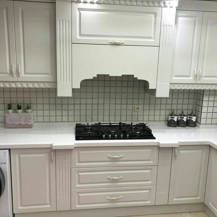 کاشی بین کابینتی 7