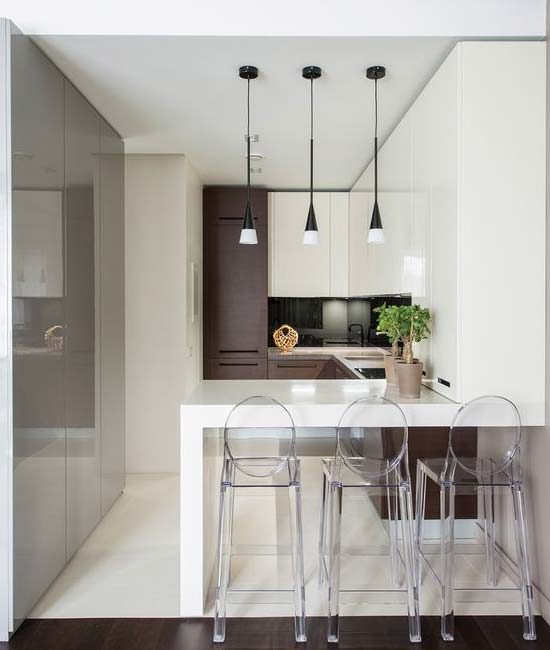 کابینت آشپزخانه 14