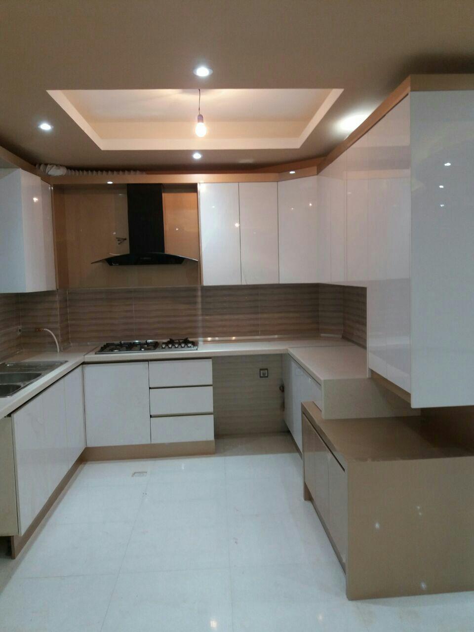 کابینت آشپزخانه 20