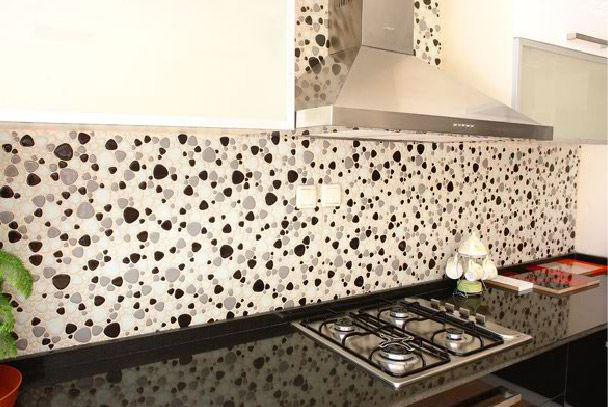 کاشی بین کابینتی 15
