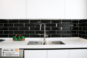 قیمت صفحه کابینت در مهر 1405| جدول قیمت صفحه کابینت + نکات خرید