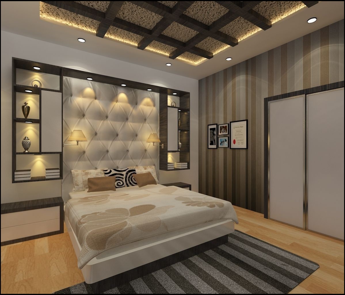 سقف کاذب کناف 15