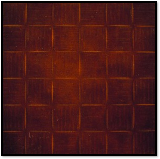 سقف کاذب pvc 10