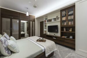 دکوراسیون اتاق خواب، جدیدترین مدل ها و تصاویر