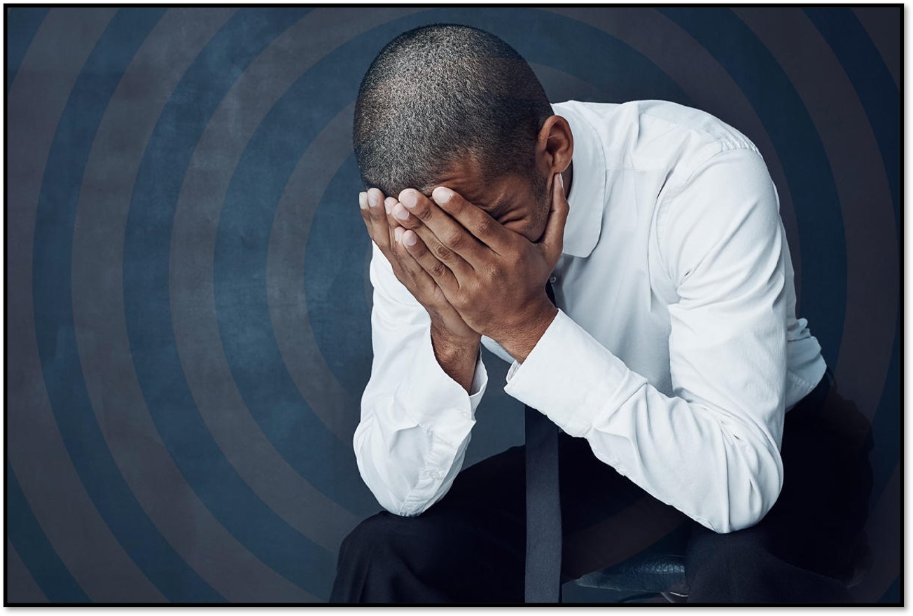 4 اشتباه مهلک در سفارش و ساخت دکورهای چوبی