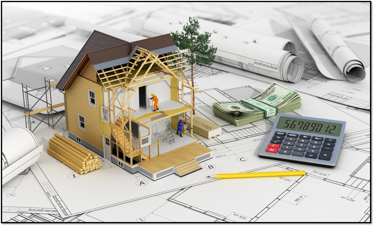 روش محاسبه قیمت نهایی کابینت| ویژه مشتریان حرفهای کابینت!