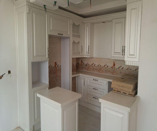 کابینت ممبران کوچک 10