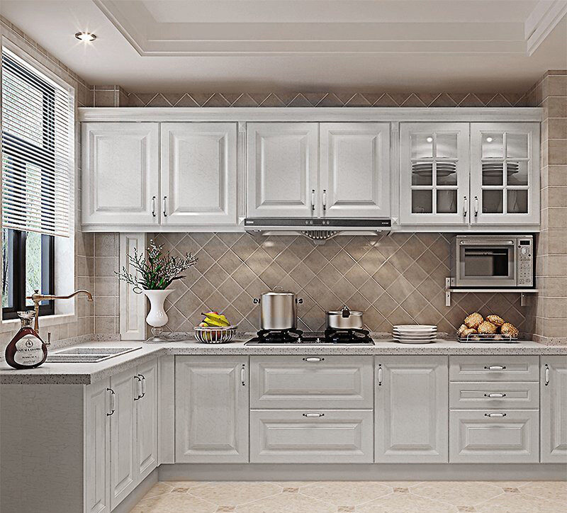 کابینت ممبران کوچک 14