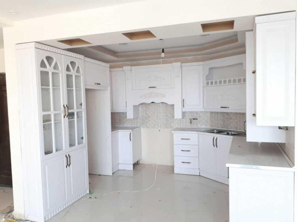 کابینت ممبران کوچک 3