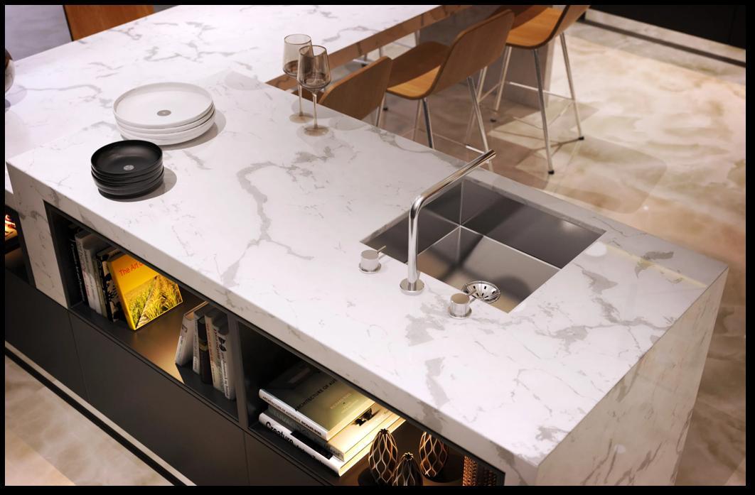 طراحی چطور باعث صرفه اقتصادی در دکور یا کابینت میشه؟