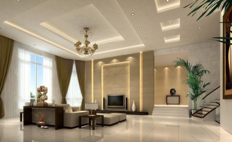 قیمت سقف کاذب کناف در پاییز 1405 | چطور سرتون کلاه نره؟!