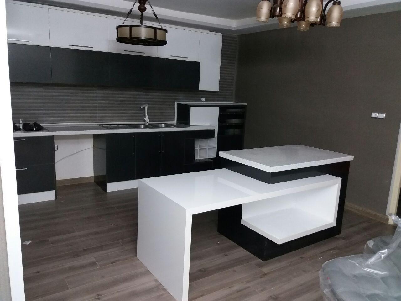 کابینت ساز در ساری 2