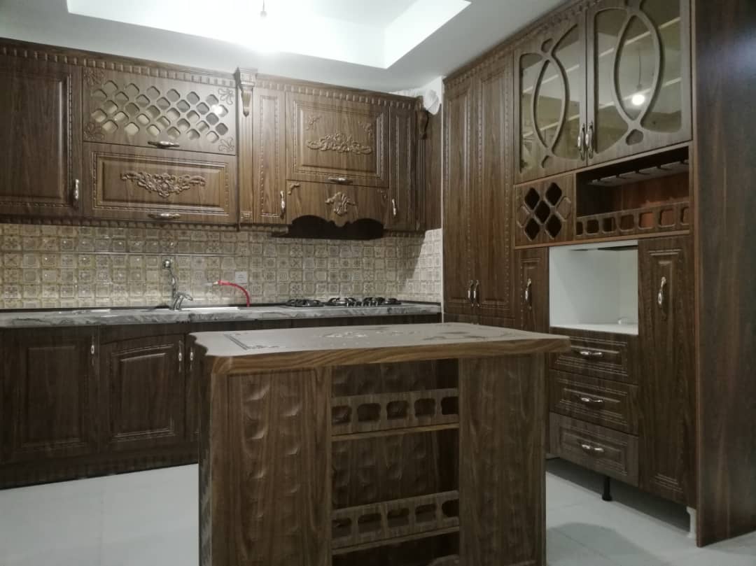 مدل وکیوم قهوه ای