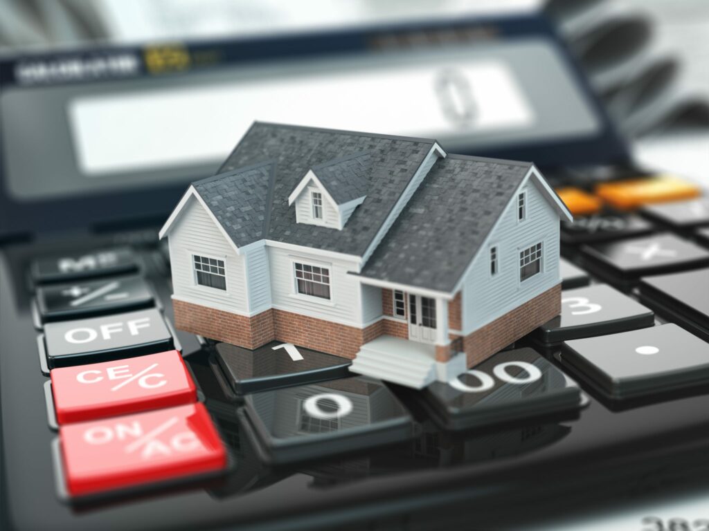 جریان 37% کاهش قیمت کابینت چیه؟!!