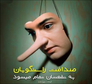 مصاحبه با دکوراتور مهدی رضایی؛ چطور قاپ مشتری را بدزدیم؟