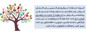 مصاحبه با دکوراتور مهدی رضایی؛ چطور قاپ مشتری را بدزدیم؟