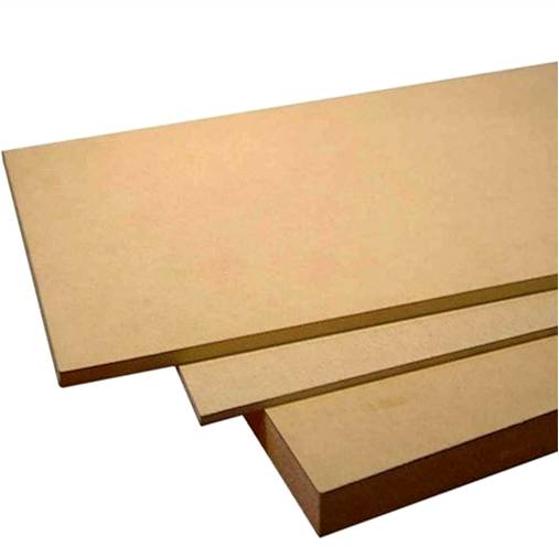 ورق چوبی؛ بررسی انواع ورق چوبی کابینت + کاربرد و مزایا و معایب