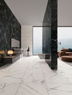 سنگ کاری ساختمان 11
