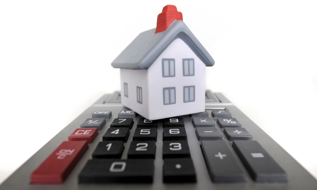 با قیمت سال 99، در سال 1400 کابینت بسازید؛ طرح نوروزی پیش خرید کابینت و کمد سلام ساختمان