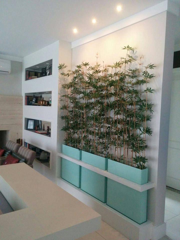 باغچه ی کوچک (8)