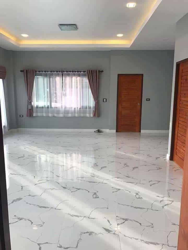 معایب سرامیک
