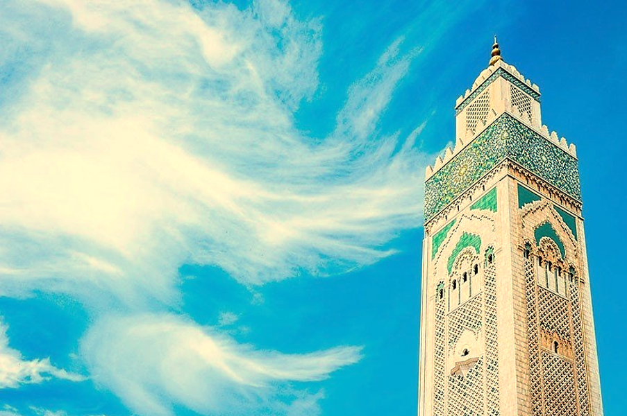 کاربردهای کاشی، این مصالح متنوع و شگفت انگیز