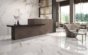 images (1)