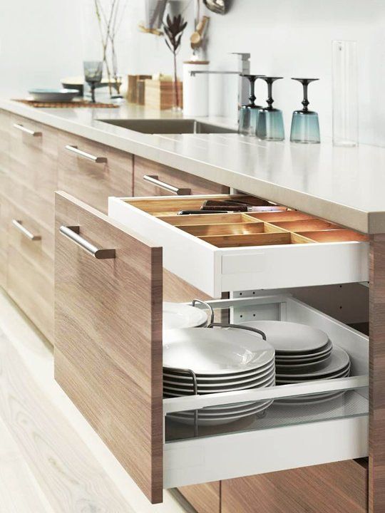 کابینت های کشویی (3)