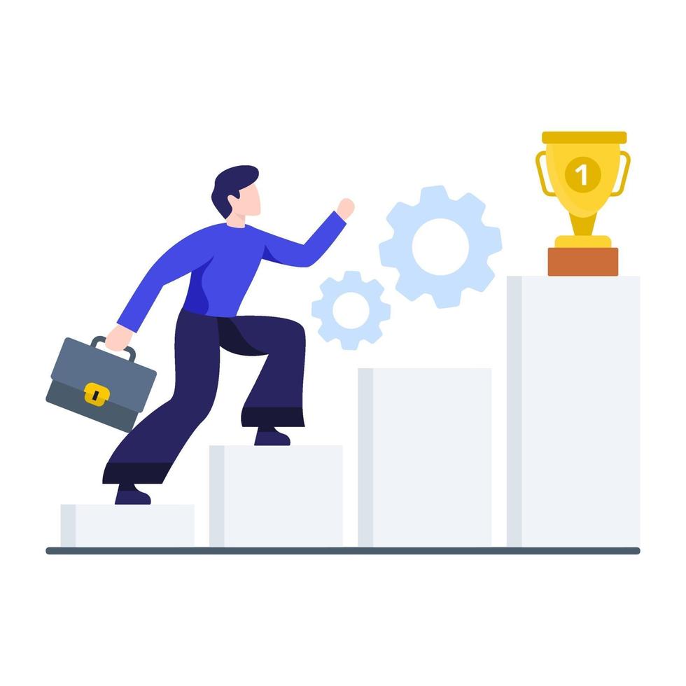 شروع تماس تلفنی با مشتری؛ مشتریان رو مجذوب خودتون کنید.