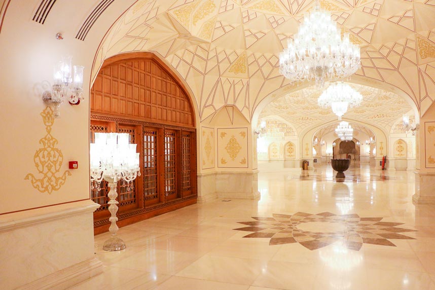 هویت معماری ایرانی (4)