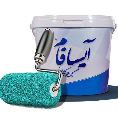 آیسافام