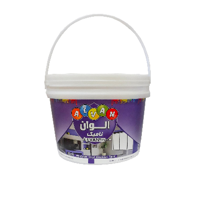 الوان