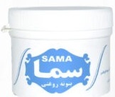 بتونه دیواری 8