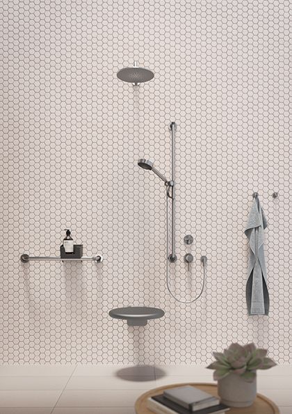 راهنمای بازسازی سرویس بهداشتی بدون تخریب (1)