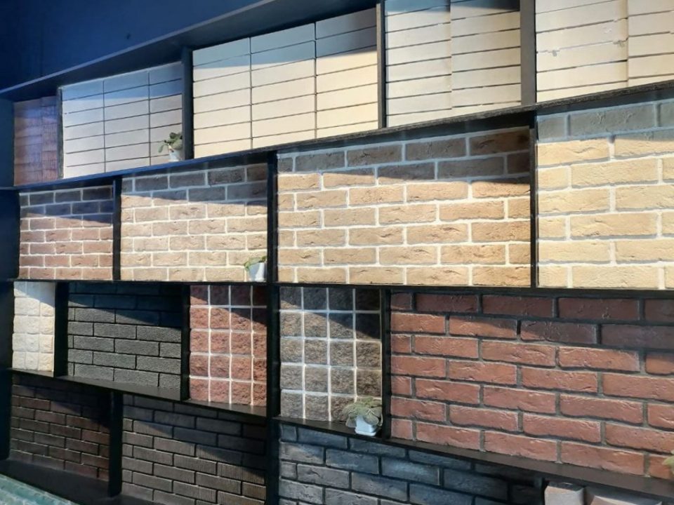انواع کاشی بین کابینتی (5)