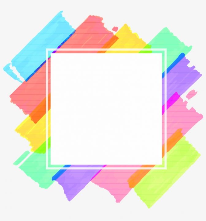 اهمیت قاب بندی در عکاسی؛ با قاببندی تصاویر، قابی یادگاری برای مشتری بسازین!