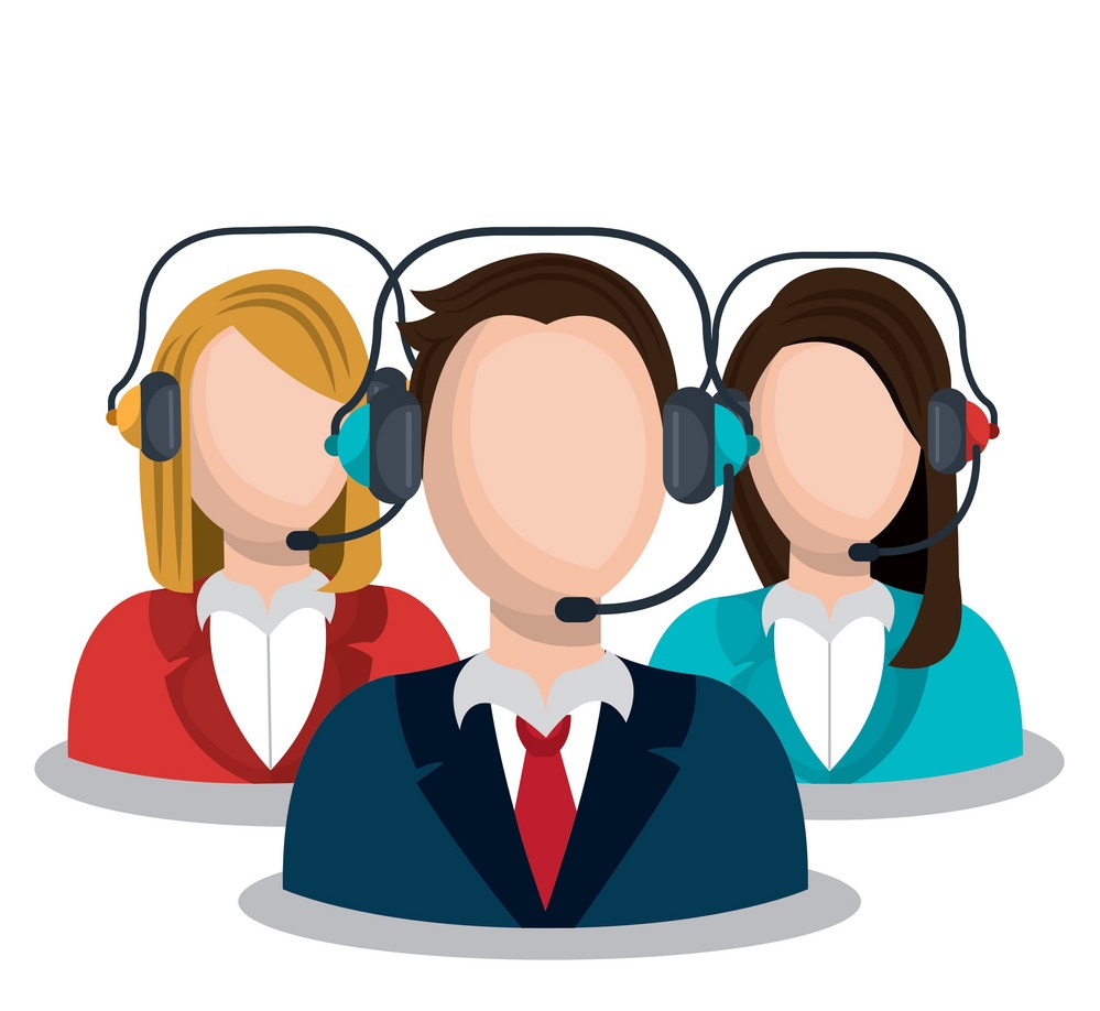مشتری واقعی کیست؟ مشتری با نیاز واقعی در خدمات ساختمان