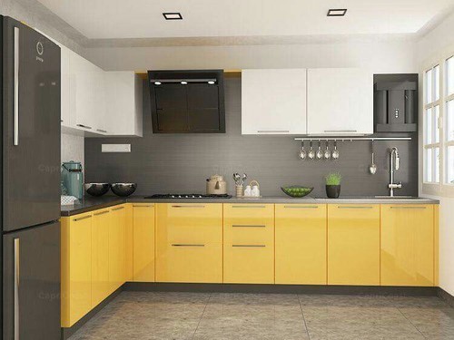 کابینت آلومینیومی (1)