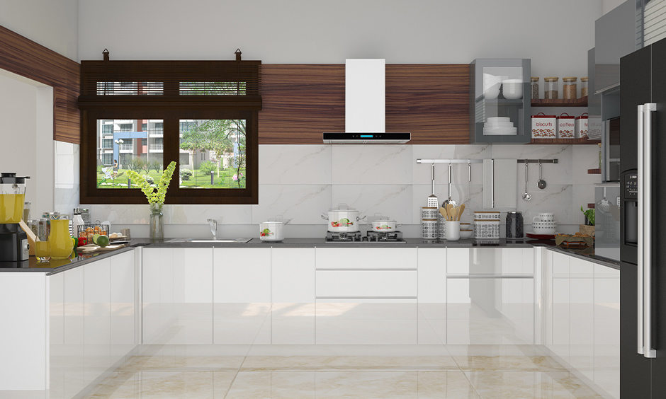 قیمت کابینت پیویسی (PVC) در پاییز 1405، بدونید تا کلاه سرتون نره!