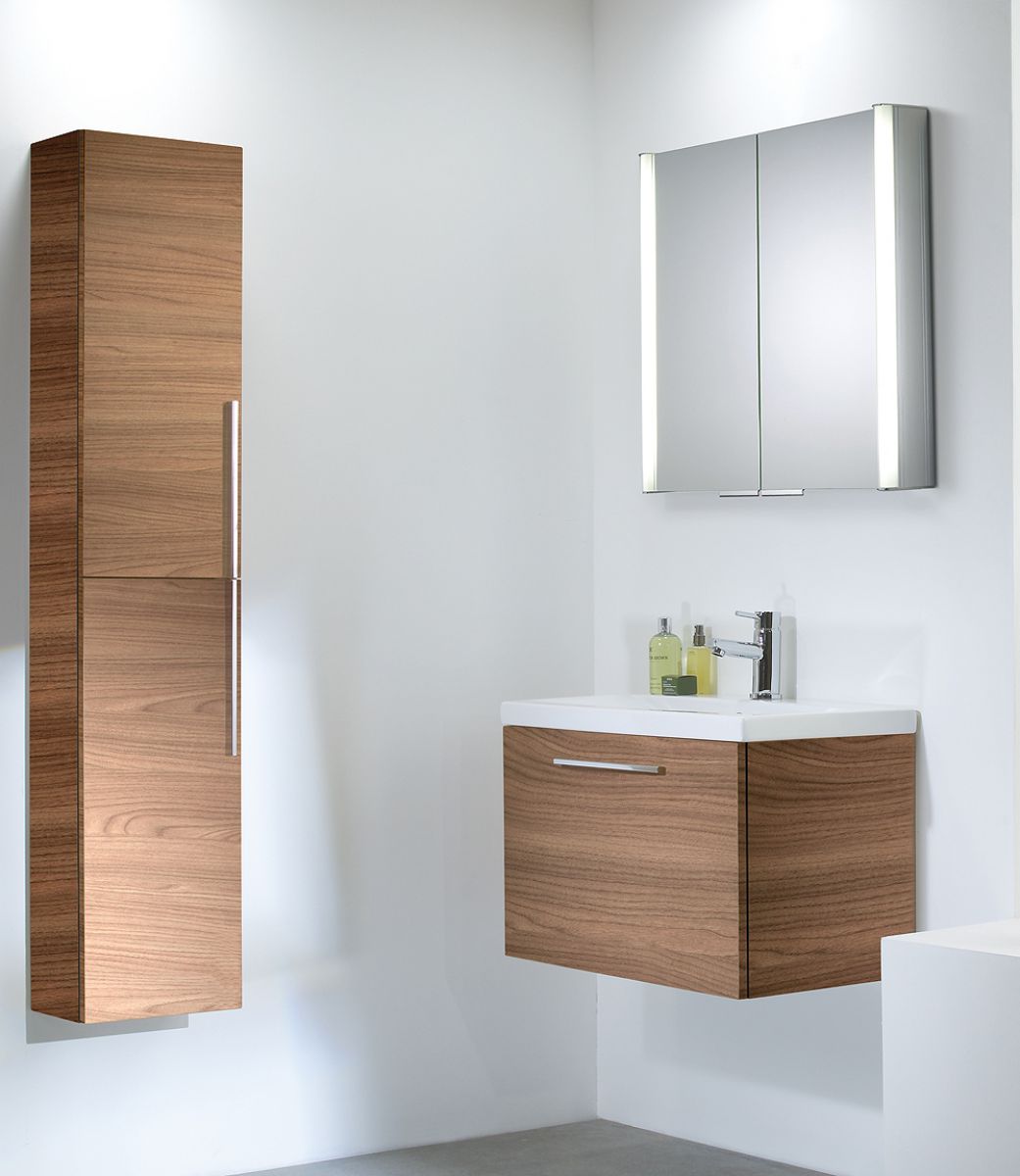 مدل کابینت سرویس بهداشتی (3)