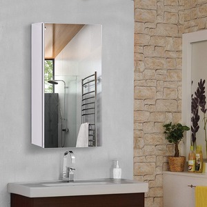 مدل کابینت سرویس بهداشتی (5)