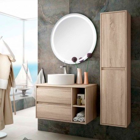 کابینت سرویس بهداشتی (10)