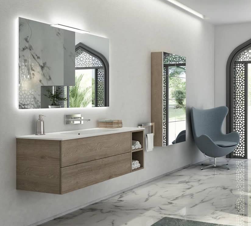 کابینت سرویس بهداشتی (7)