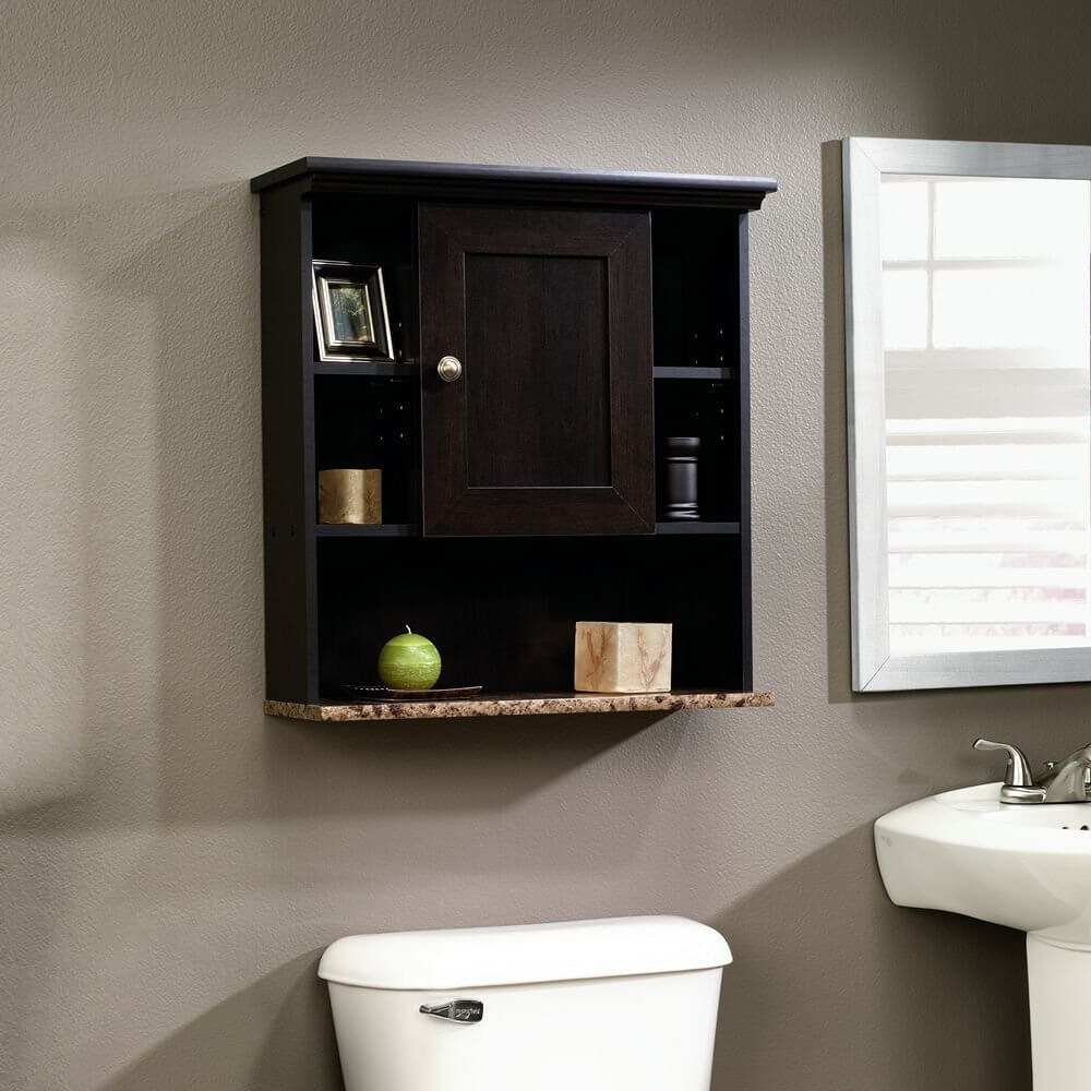 کابینت سرویس بهداشتی (9)